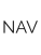 NAV