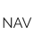 NAV
