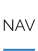 NAV